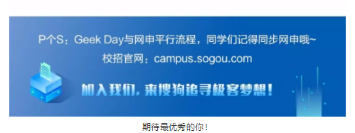 9.png