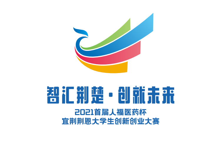 创新logo 大赛图片