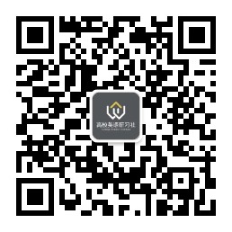 qrcode_for_gh_aec8079153e3_258.jpg